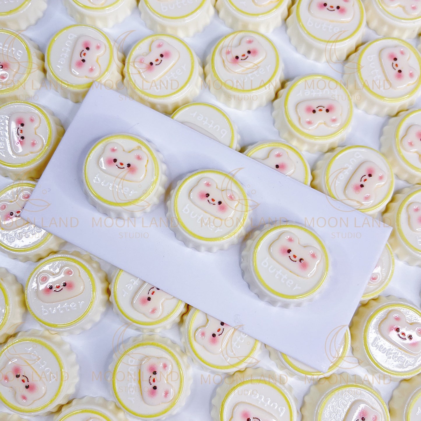 Soft Fizz – Hello Kitty