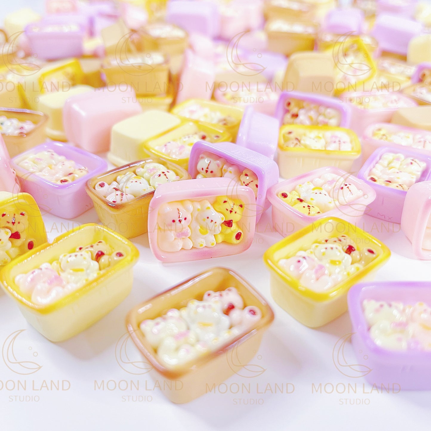 Miro’s Sweetest Moment