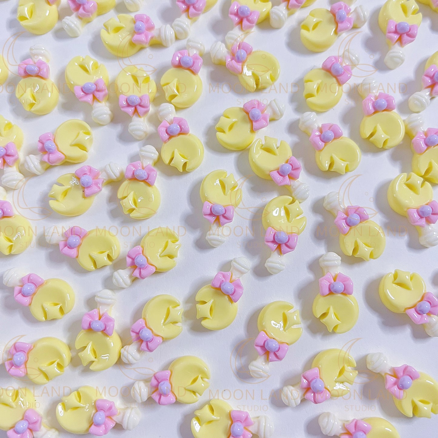 Starlight Wishes - Minis