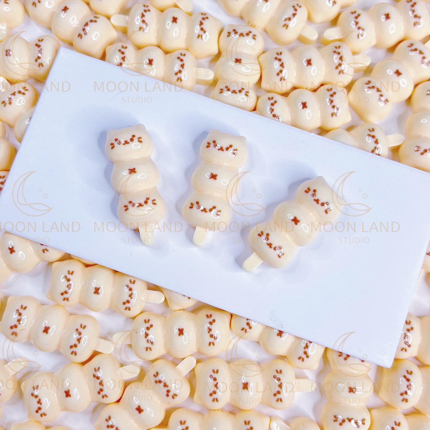 Little Treat Sticks - Kiko Minis