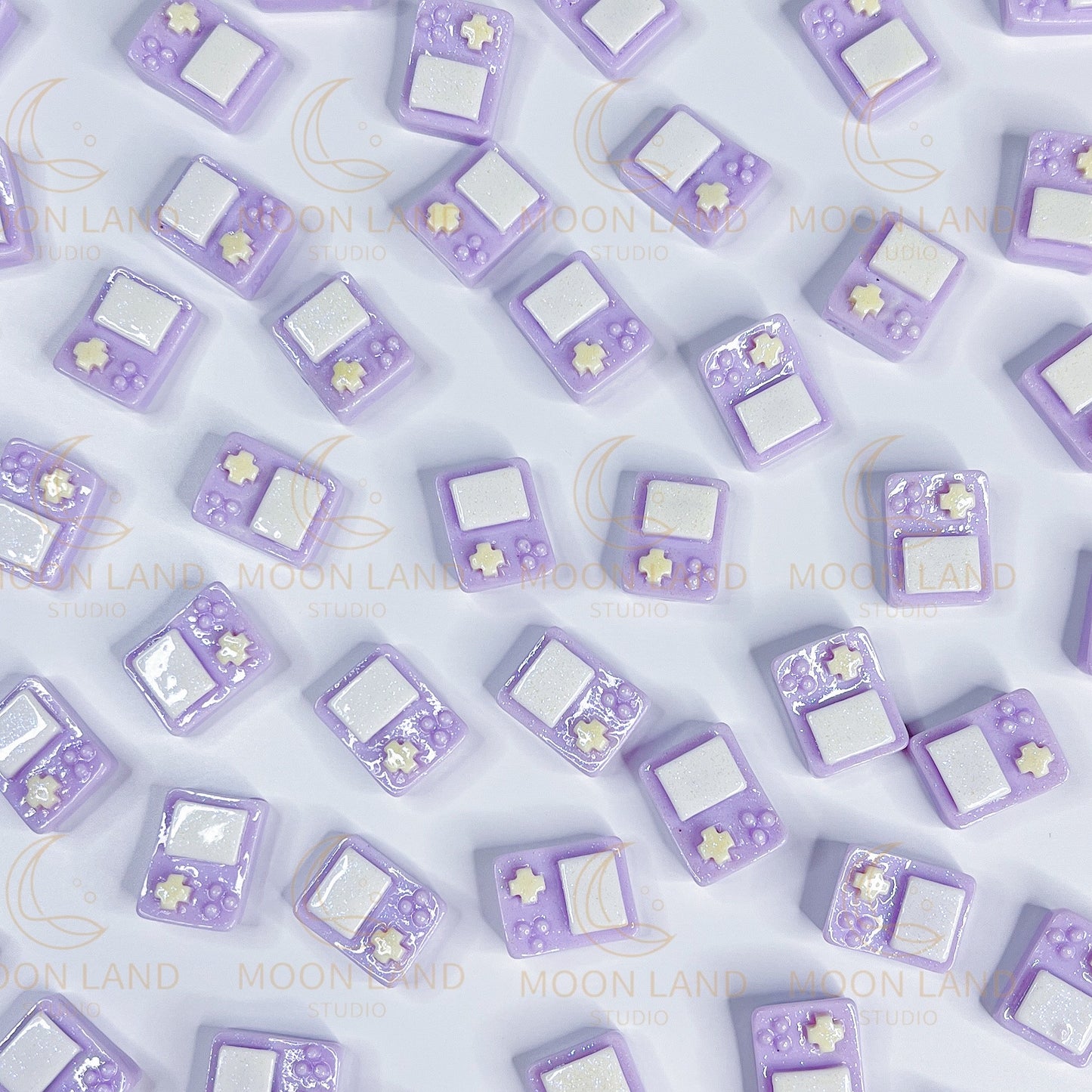 Pixel Pocket - Minis