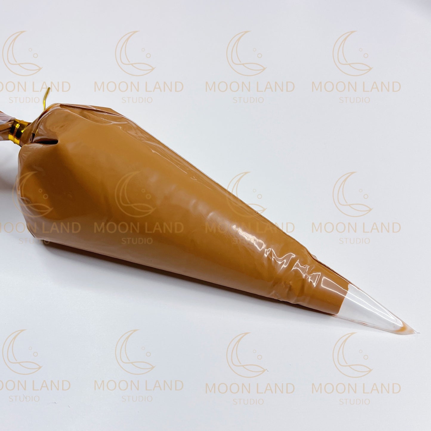 DIY Decoden Cream (100g)