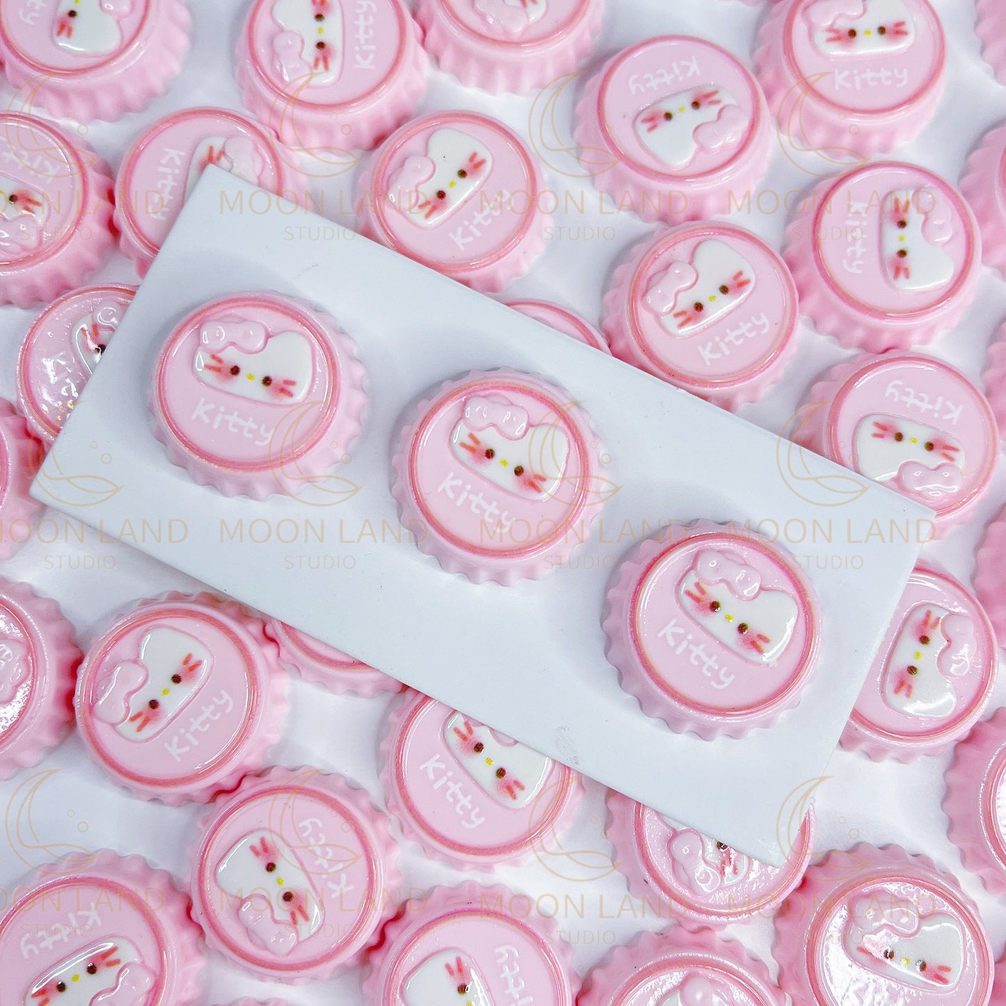 Soft Fizz – Hello Kitty